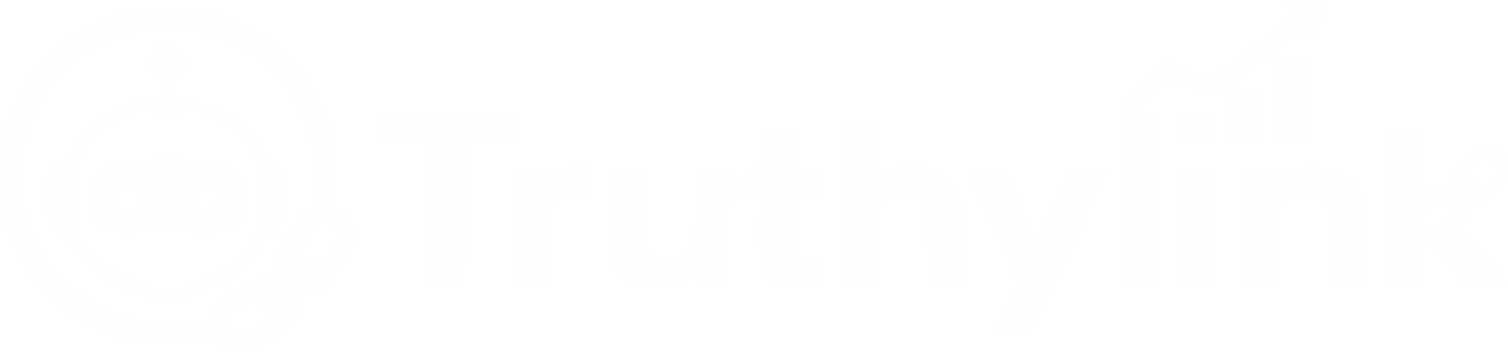 Truthylink